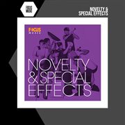 Novelty & Special Effects cover image cdn