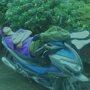 Nằm yên cover image cdn