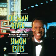 Ol' Man River (Broadway's Greatest Hits) cover image cdn