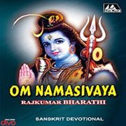 Om Namasivaya cover image cdn