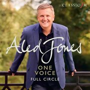 One Voice : Full Circle cover image cdn