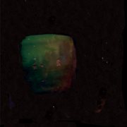 Operation Cherry Blossoms at Night cover image cdn