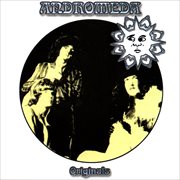 Originals cover image cdn