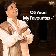OS Arun My Favourites : 1 cover image cdn