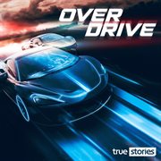 Overdrive cover image cdn