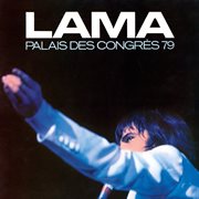 Palais des Congrès 79 [Live / 1979] cover image cdn