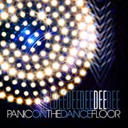 Panic on the Dancefloor cover image cdn