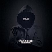 Paradise cover image cdn