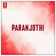 Paranjothi (Original Motion Picture Soundtrack) cover image cdn
