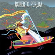 Passions, Illusions & Fantasies cover image cdn