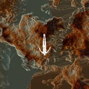 Patterns cover image cdn