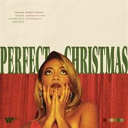 Perfect Christmas : EP cover image cdn