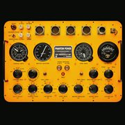 Phantom power cover image cdn