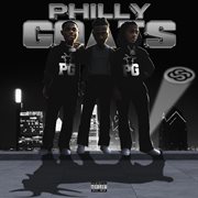 Philly Goats cover image cdn