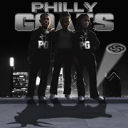 Philly Goats cover image cdn