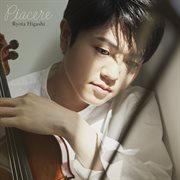 Piacere : Violin Pieces cover image cdn