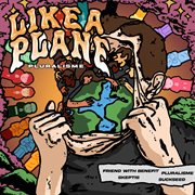 Pluralisme cover image cdn