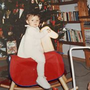 Polar Nights cover image cdn