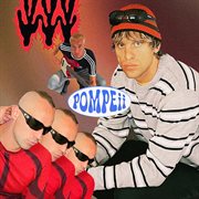 Pompeii cover image cdn