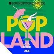 POPLAND cover image cdn