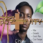 Positivity cover image cdn