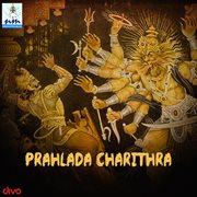 Prahlada Charithra cover image cdn
