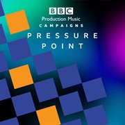 Pressure Point cover image cdn