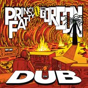 Prince Fatty Meets The Gorgon In Dub cover image cdn