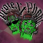 Projext Phonk cover image cdn
