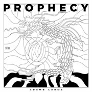 Prophecy cover image cdn