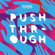 Push Through cover image cdn