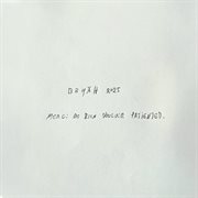 QALF infinity cover image cdn