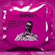 Quando la luce grande della discoteca cover image cdn