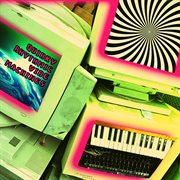 Quirky Rhythmic Vibe Machines cover image cdn