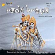 Rade Krishna, Vol. 1 cover image cdn