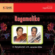 Ragamalika cover image cdn