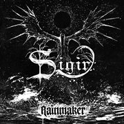 Rainmaker cover image cdn
