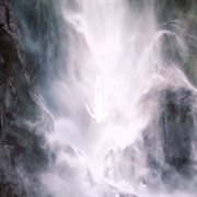 Rainmaker cover image cdn