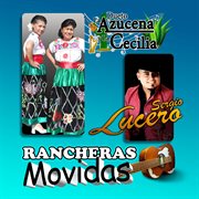 Rancheras Movidas cover image cdn