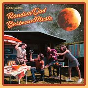 Random Dad Barbecue Music cover image cdn