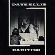 Rarities cover image cdn