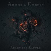 Ready for Battle cover image cdn