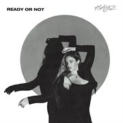 Ready or Not cover image cdn