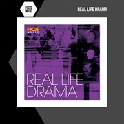 Real Life Drama cover image cdn