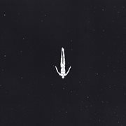 Realm Of Consciousness cover image cdn