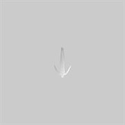 Realm Of Consciousness Pt. IV cover image cdn