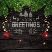 Reasons Greeting cover image cdn