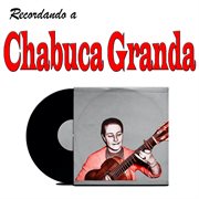 Recordando a Chabuca Granda cover image cdn