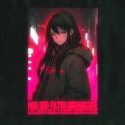 Red Filter Breakcore cover image cdn