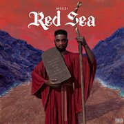 Red Sea cover image cdn